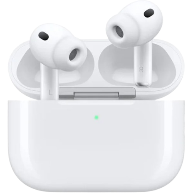 AirPods Pro 3 А3122